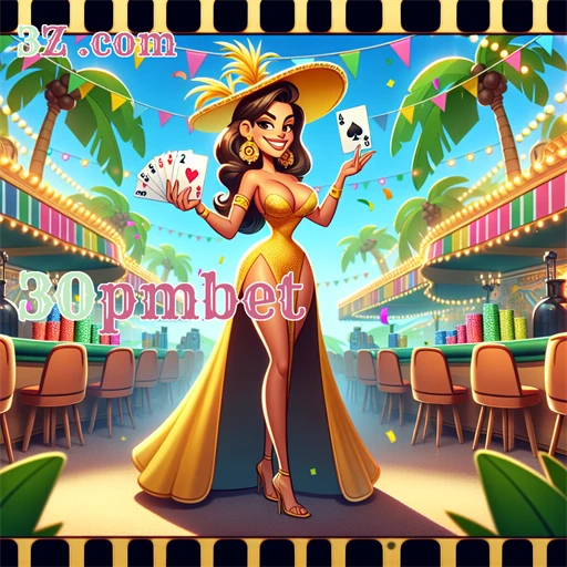 30pmbet Baixar App