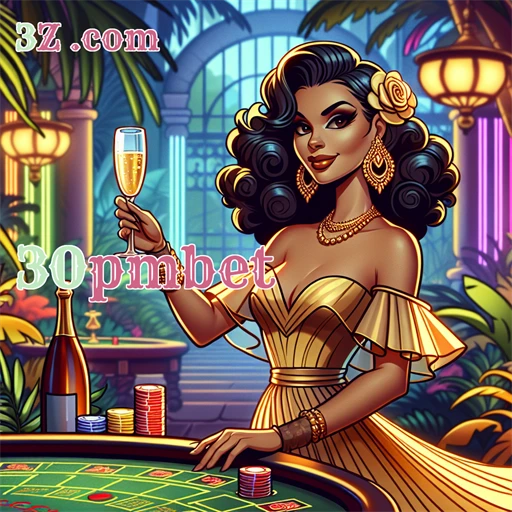 30pmbet Bônus Oferecidos