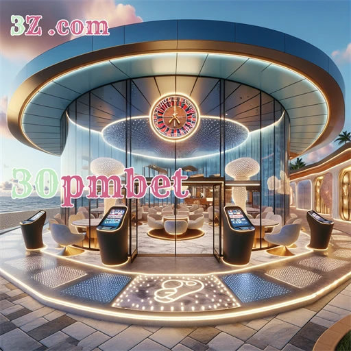 30pmbet Sites Confiáveis