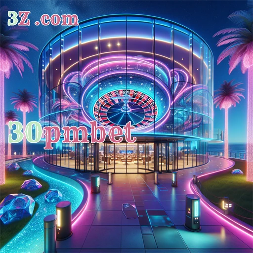 Slots que Encantam: As Inovações da 30pmbet no Brasil