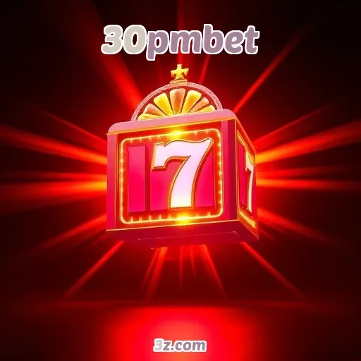 30pmbet App