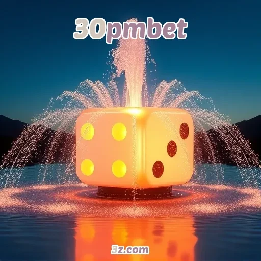 30pmbet Site Confiável