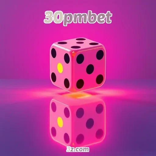 30pmbet Login
