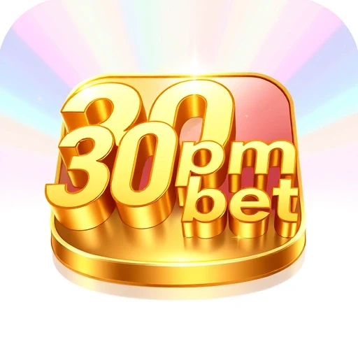 30pmbet